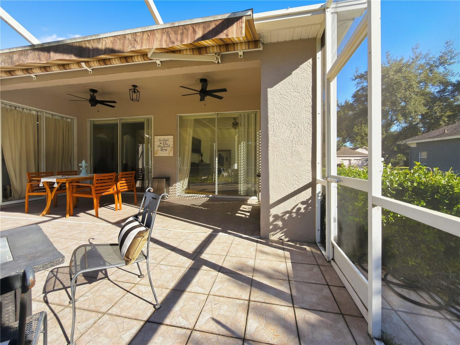 WALDEN LAKE UNIT 23 - Residential