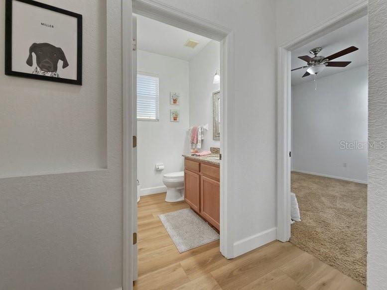 WALDEN LAKE UNIT 23 - Residential