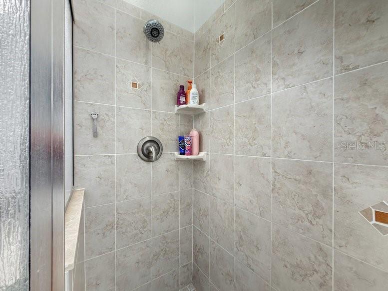 WALDEN LAKE UNIT 23 - Residential