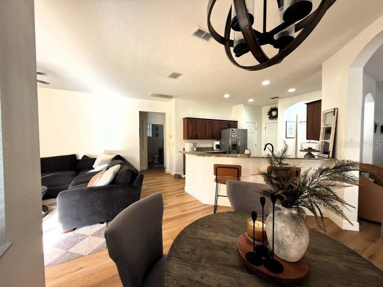 WALDEN LAKE UNIT 23 - Residential