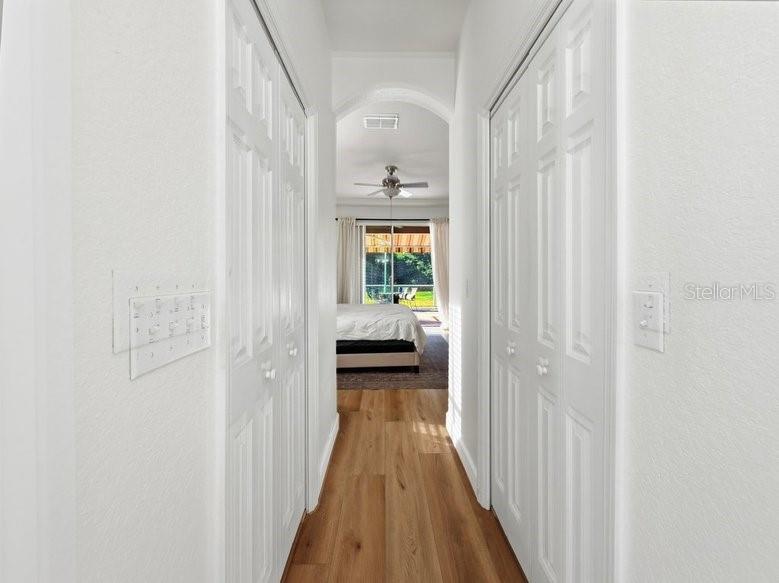 WALDEN LAKE UNIT 23 - Residential