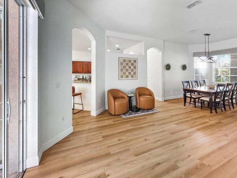 WALDEN LAKE UNIT 23 - Residential