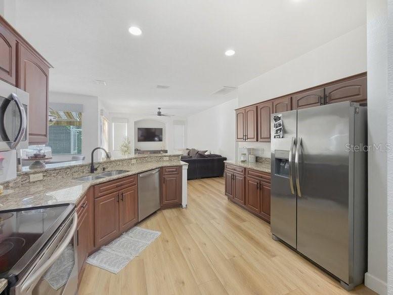 WALDEN LAKE UNIT 23 - Residential