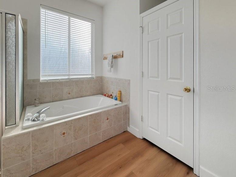 WALDEN LAKE UNIT 23 - Residential