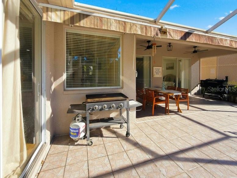 WALDEN LAKE UNIT 23 - Residential