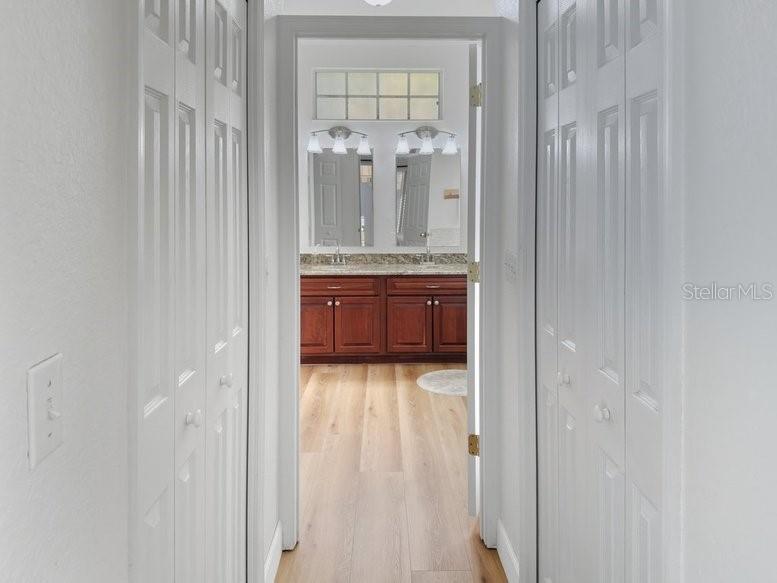 WALDEN LAKE UNIT 23 - Residential