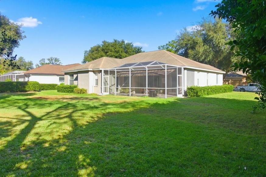 WALDEN LAKE UNIT 23 - Residential