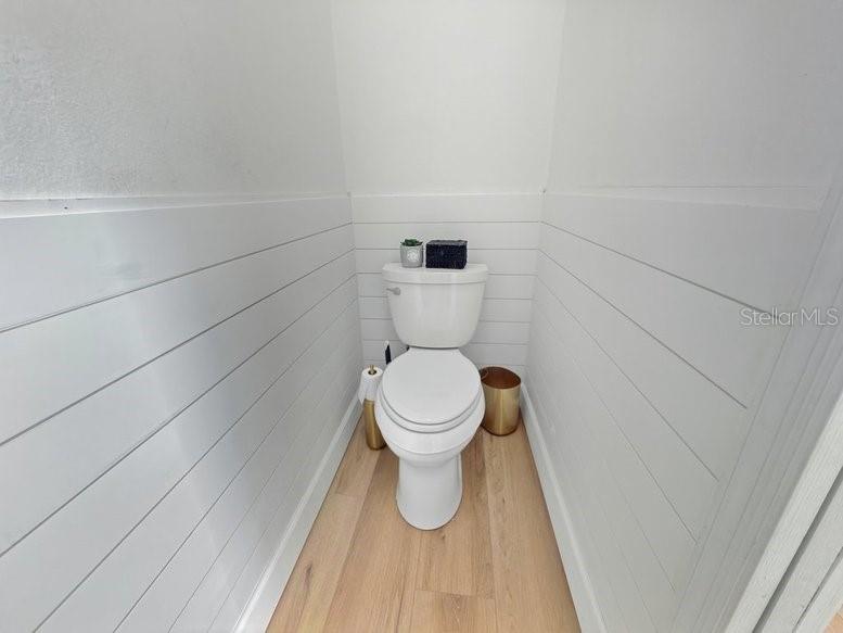 WALDEN LAKE UNIT 23 - Residential