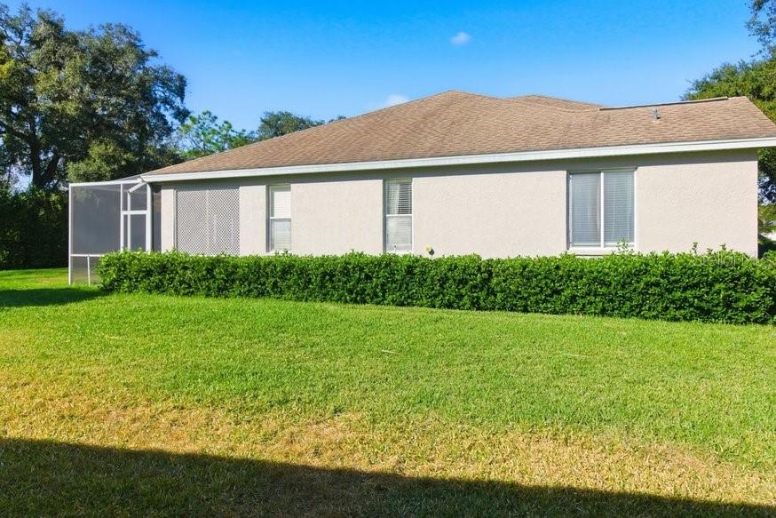 WALDEN LAKE UNIT 23 - Residential