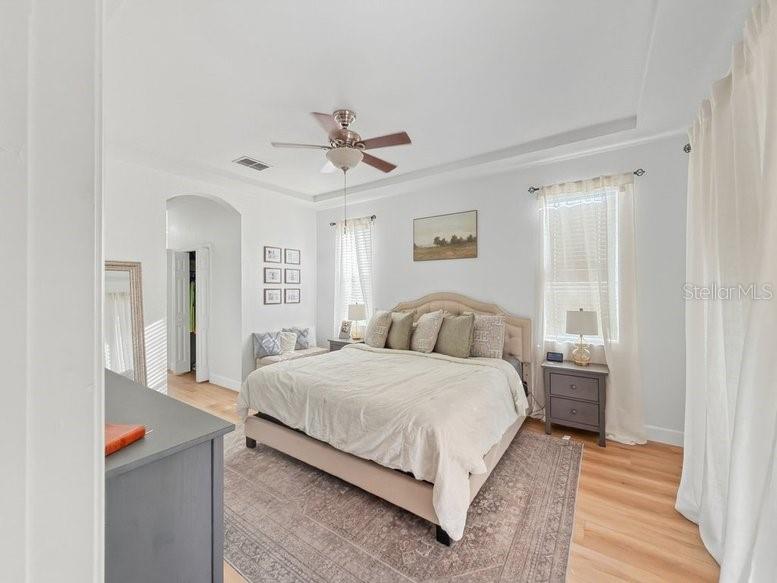 WALDEN LAKE UNIT 23 - Residential