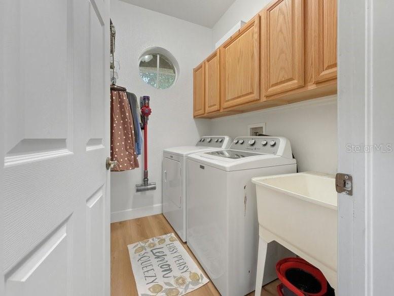 WALDEN LAKE UNIT 23 - Residential