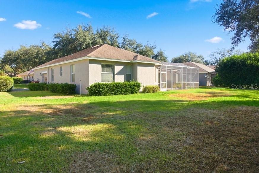 WALDEN LAKE UNIT 23 - Residential