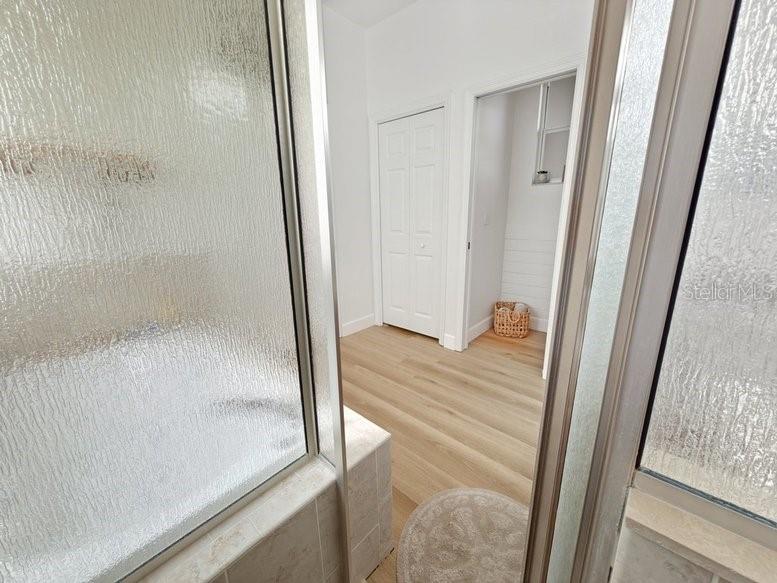 WALDEN LAKE UNIT 23 - Residential