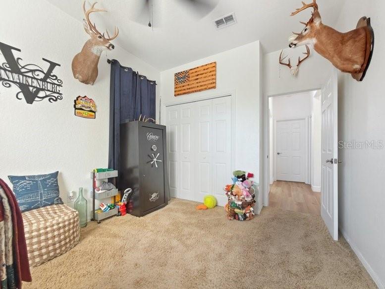 WALDEN LAKE UNIT 23 - Residential