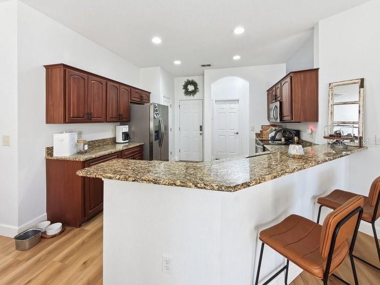 WALDEN LAKE UNIT 23 - Residential