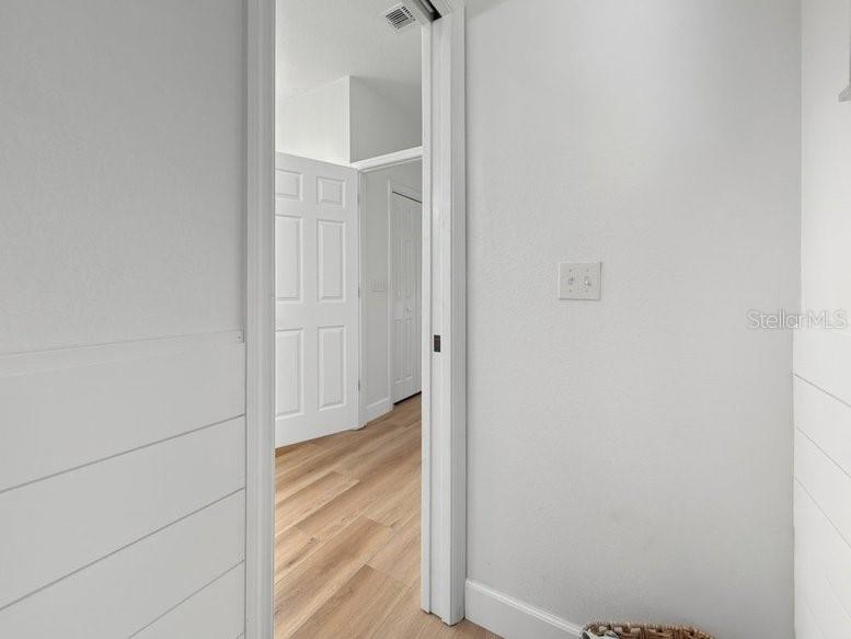 WALDEN LAKE UNIT 23 - Residential