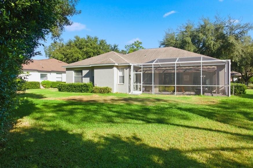 WALDEN LAKE UNIT 23 - Residential