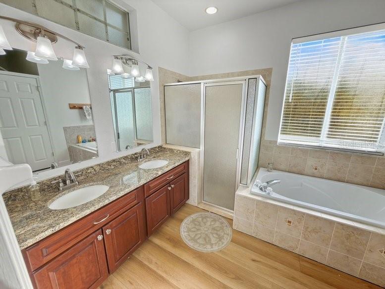 WALDEN LAKE UNIT 23 - Residential