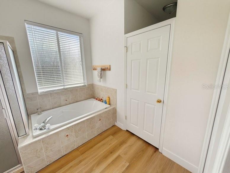 WALDEN LAKE UNIT 23 - Residential