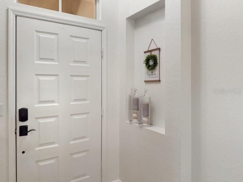 WALDEN LAKE UNIT 23 - Residential