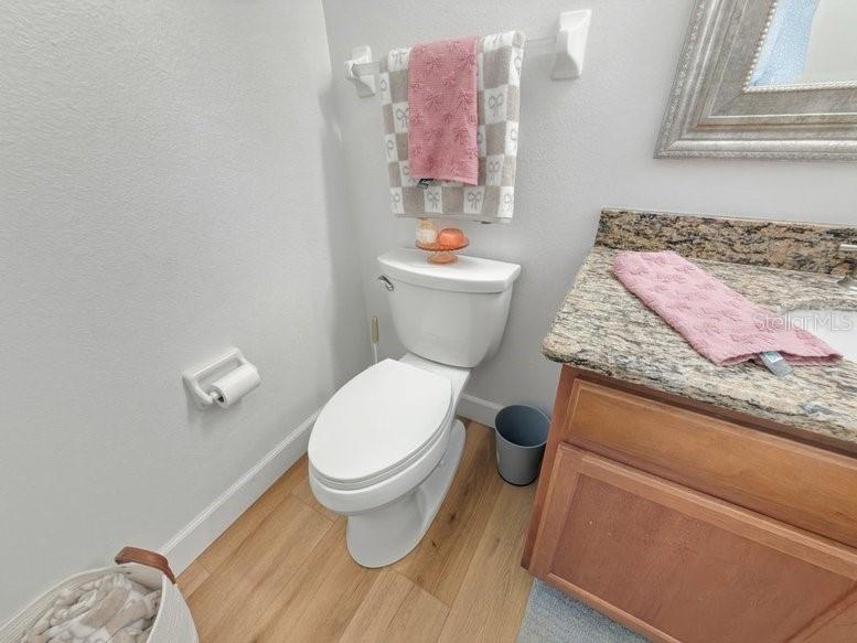 WALDEN LAKE UNIT 23 - Residential