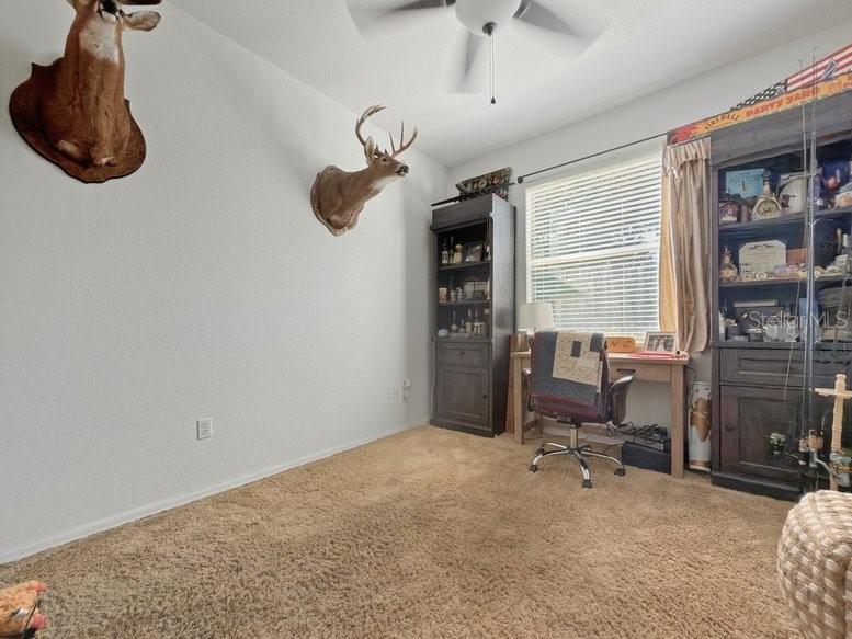 WALDEN LAKE UNIT 23 - Residential