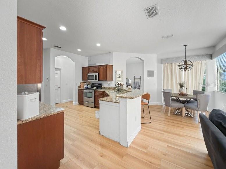 WALDEN LAKE UNIT 23 - Residential