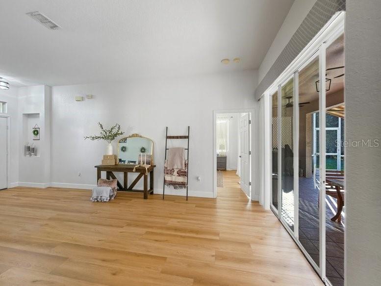 WALDEN LAKE UNIT 23 - Residential