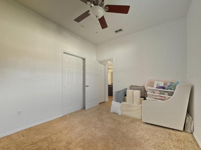 WALDEN LAKE UNIT 23 - Residential