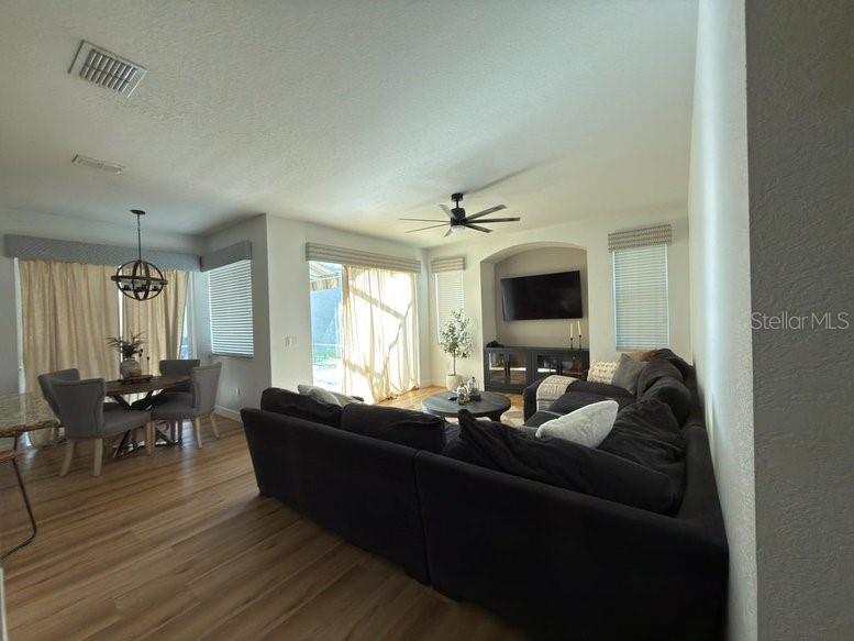 WALDEN LAKE UNIT 23 - Residential