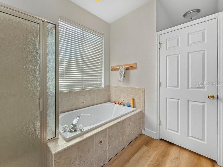 WALDEN LAKE UNIT 23 - Residential