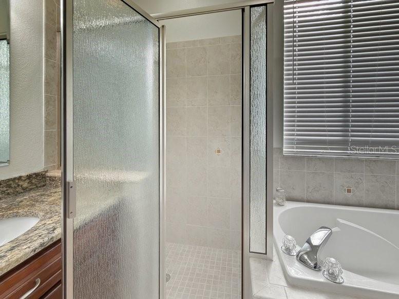 WALDEN LAKE UNIT 23 - Residential