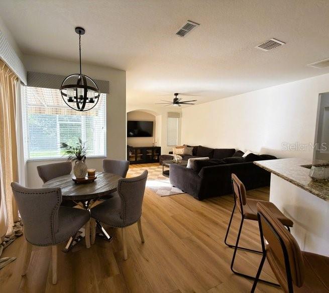 WALDEN LAKE UNIT 23 - Residential