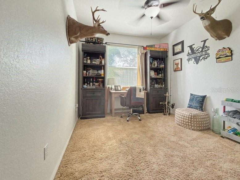 WALDEN LAKE UNIT 23 - Residential