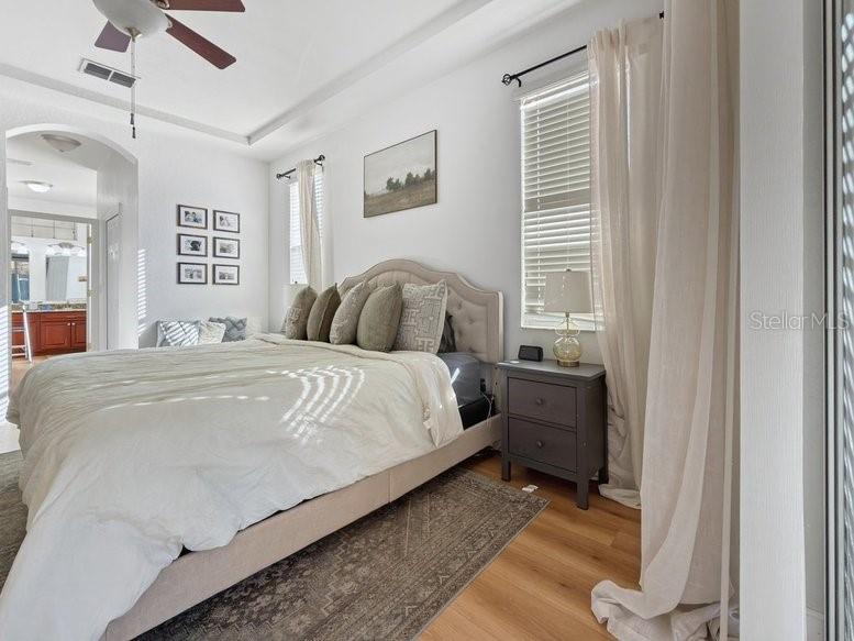 WALDEN LAKE UNIT 23 - Residential