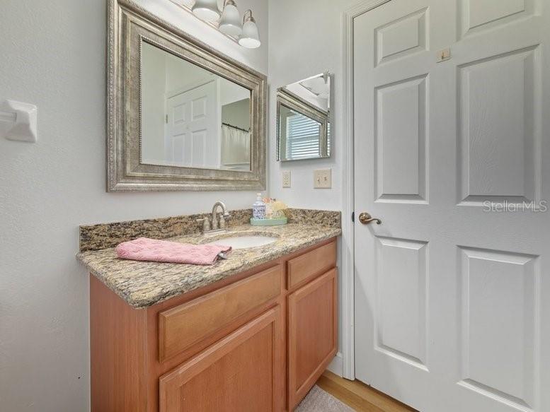 WALDEN LAKE UNIT 23 - Residential