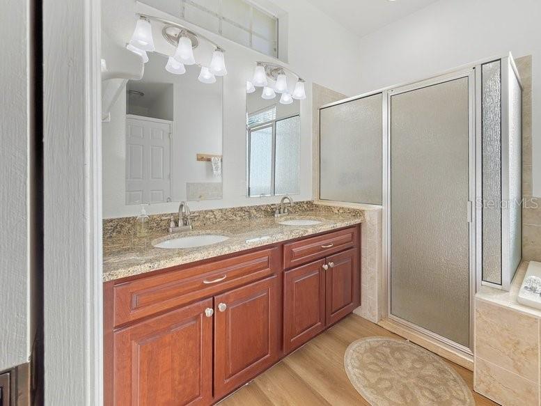 WALDEN LAKE UNIT 23 - Residential