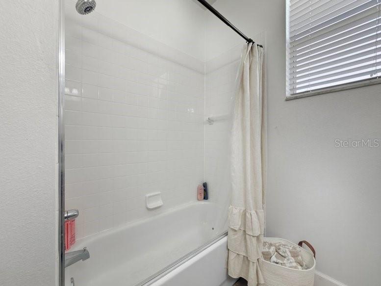 WALDEN LAKE UNIT 23 - Residential