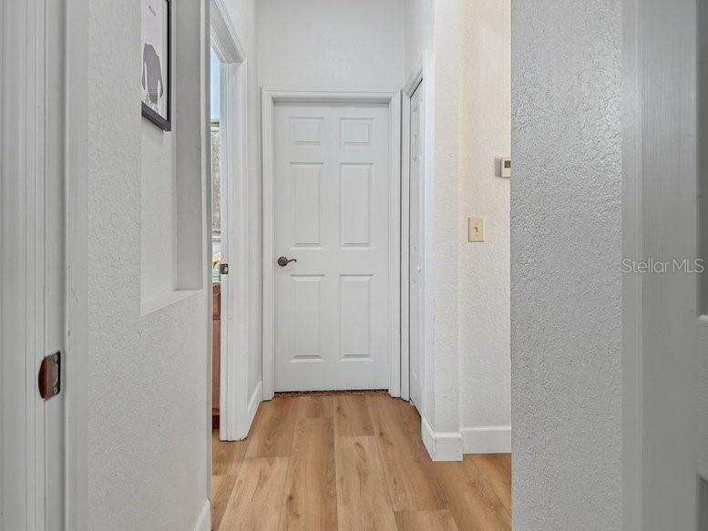 WALDEN LAKE UNIT 23 - Residential