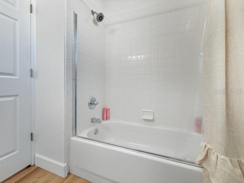 WALDEN LAKE UNIT 23 - Residential