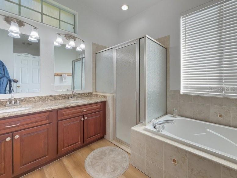 WALDEN LAKE UNIT 23 - Residential