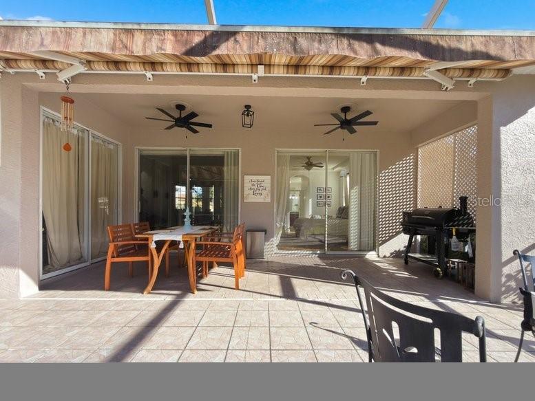 WALDEN LAKE UNIT 23 - Residential