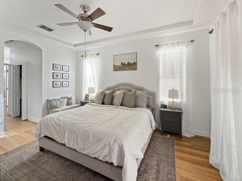 WALDEN LAKE UNIT 23 - Residential