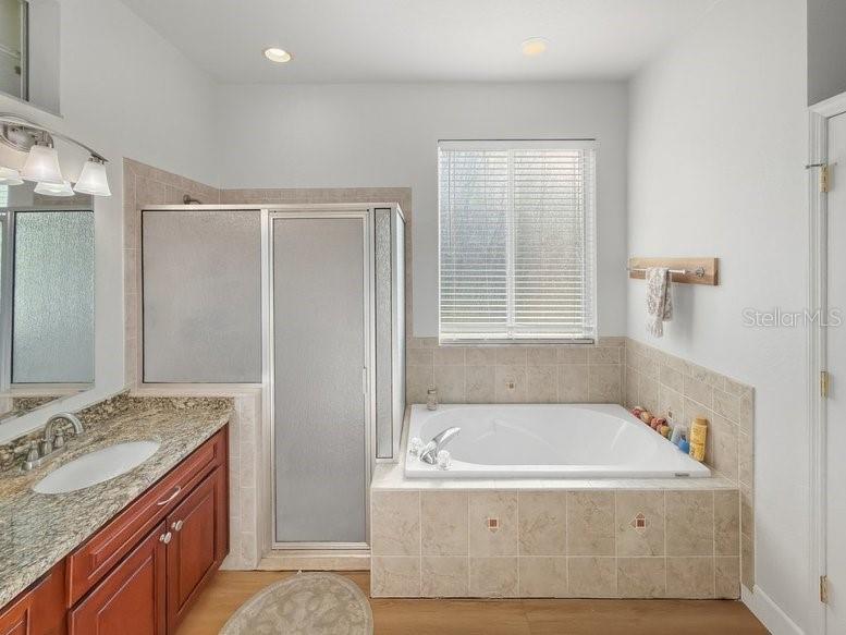 WALDEN LAKE UNIT 23 - Residential