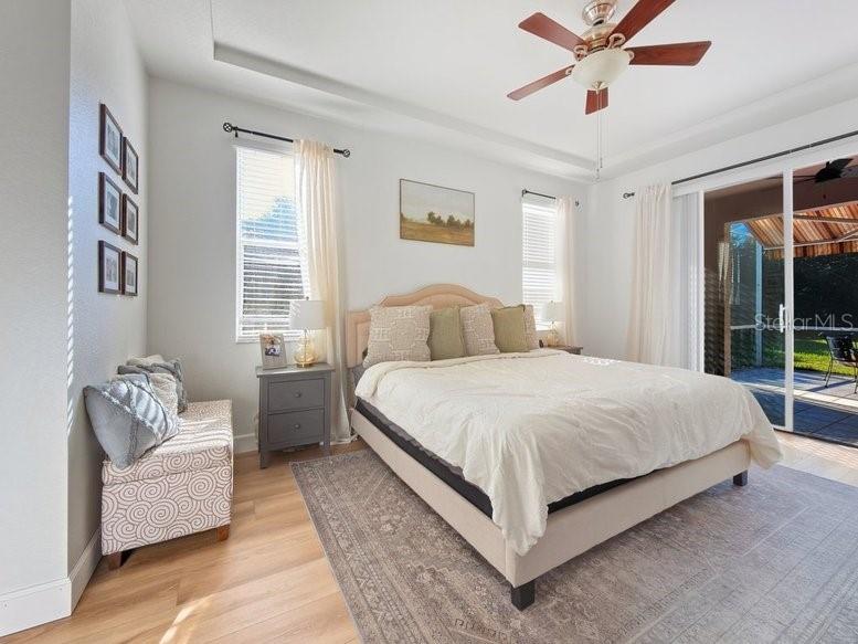 WALDEN LAKE UNIT 23 - Residential