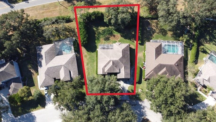 WALDEN LAKE UNIT 23 - Residential