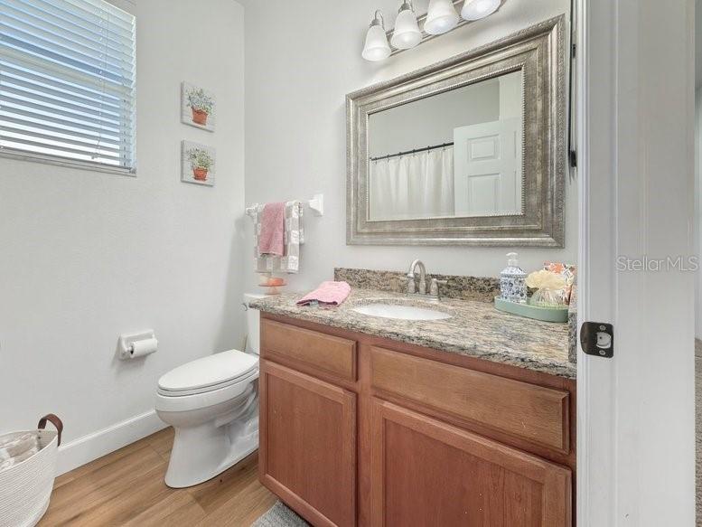 WALDEN LAKE UNIT 23 - Residential