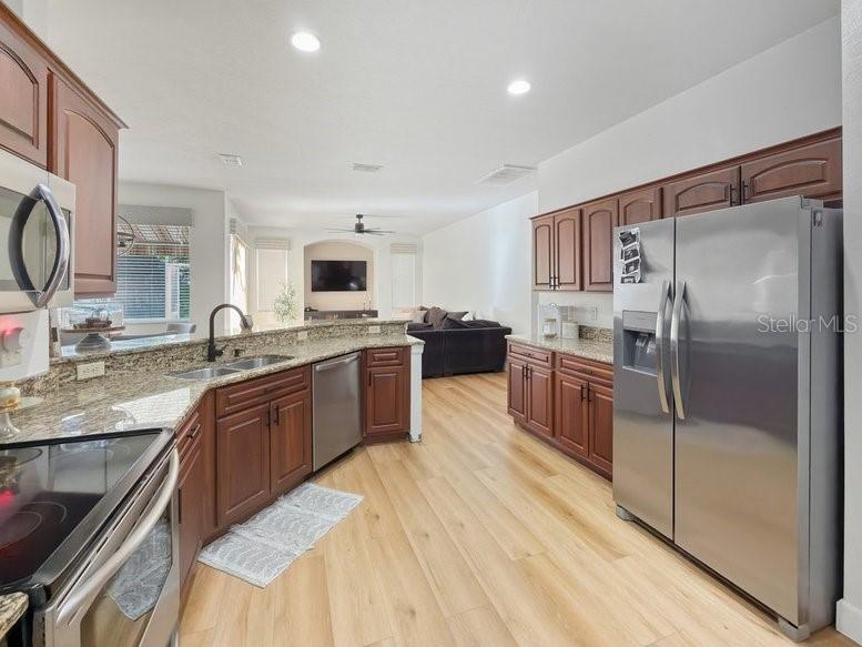 WALDEN LAKE UNIT 23 - Residential