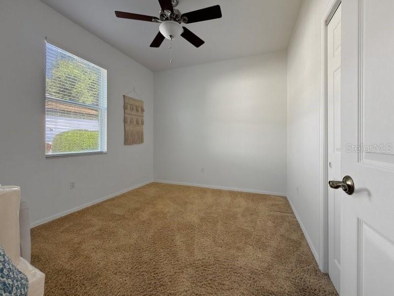 WALDEN LAKE UNIT 23 - Residential