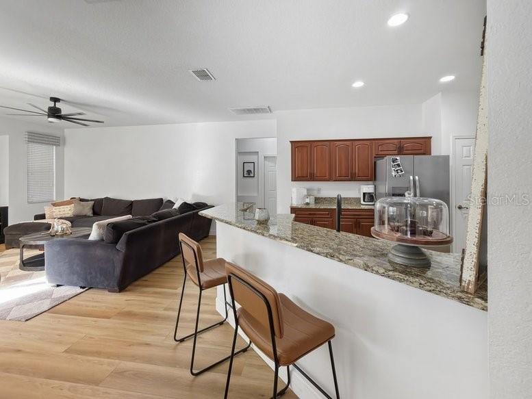 WALDEN LAKE UNIT 23 - Residential